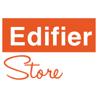 EdifierStore (Điện Tử Mai Thu)