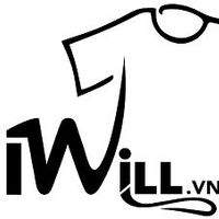 Iwill.vn