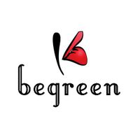 BEGREEN