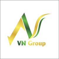 Công Ty TNHH VN Group