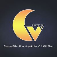 Chợ Việt 24H