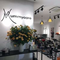 Mummycare Outlet - Đồ gia dụng nhập khẩu Châu Âu
