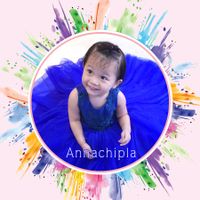 Annachipla Shop
