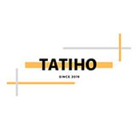 Tatiho - Sỉ Phụ Kiện