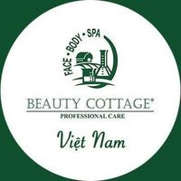 Beauty Cottage Chuyên dùng cho Spa