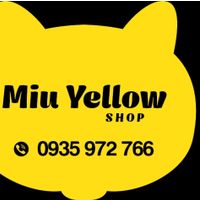 Miu Yellow shop