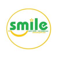 www.smileshop99.com