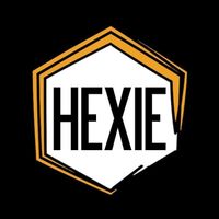 HEXIE COFFEE & TEA Co., Ltd