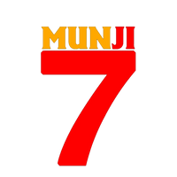 munji7