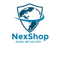 Nex Shop