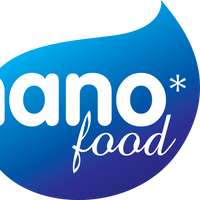 Nanofood