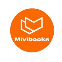 Mivibooks.com