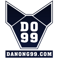 Danong99