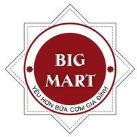 Gia Dụng Bigmart