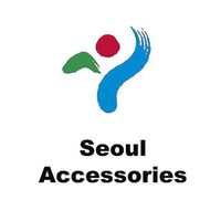 Seoul Accessories