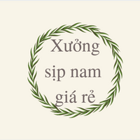 Xưởng Sịp Nam Giá Rẻ