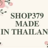 Shop379 Made In ThaiLand
