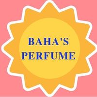 BAHA's Perfume