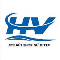 công ty TNHH sản xuất đầu tư thương mại Huy Vũ