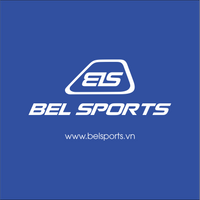 Bel Sports