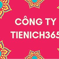 Công Ty Tienich365