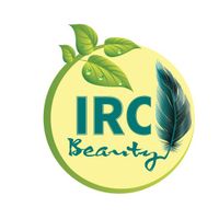 Mỹ phẩm IRC beauty