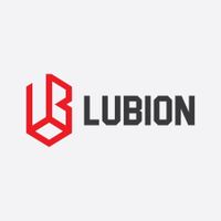 Lubion Company
