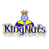 KingNuts Store