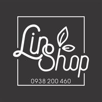 Lin Shop