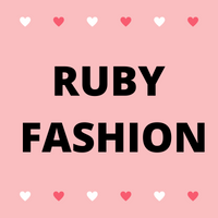 Giày Dép Túi Xách Ruby Fashion