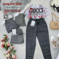 Song Anh Shop