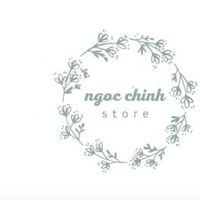 NgocChinh_Store