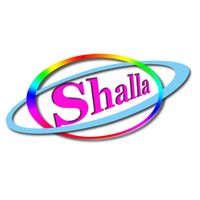 Shalla vuahangsi