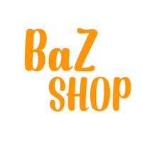 BaZ Shop