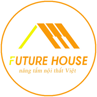 FHOUSE VIỆT