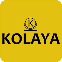 Mỹ phẩm thiên nhiên Kolaya
