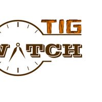 Đồng Hồ Tig Watch
