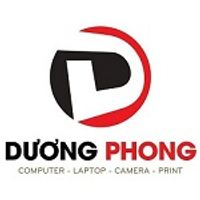 DUONG PHONG PC