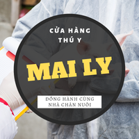 Ly Phan Thị Mai
