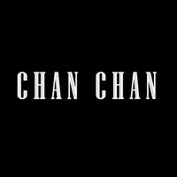 Chanchan Chuyên Sỉ Đầm VNXK,Đầm Thiết Kế Cao Cấp