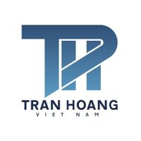 Công ty TNHH Trần Hoàng Việt Nam