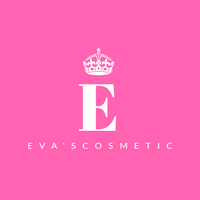 Mỹ phẩm EVA Cosmetic