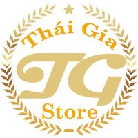 Thái Gia Store