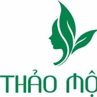 Thảo Mộc 37