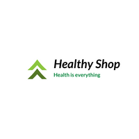 Healthy Shop - Văn Minh