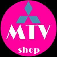 shop MTV 