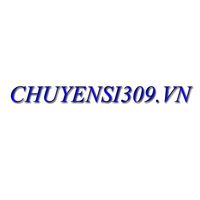 Chuyensi309