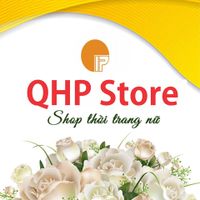 QHP STORE