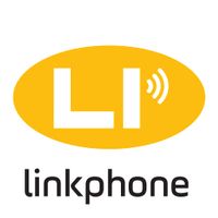 Linkphone