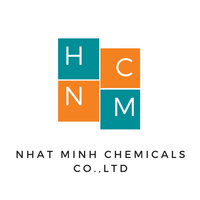 NHAT MINH CHEMICALS CO.,LTD